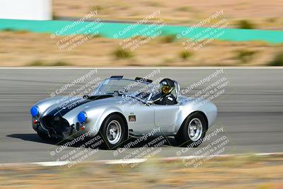 media/Oct-26-2025-West Coast Racing (Sun) [[131b992cb6]]/Yellow Group/Session 2 (Turn 1)/